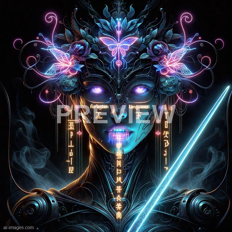 188 - in-this16k-speaks-forgotten-languages-that-activate-r_250420123839_Filename Text 2_03150_Filename Text 3